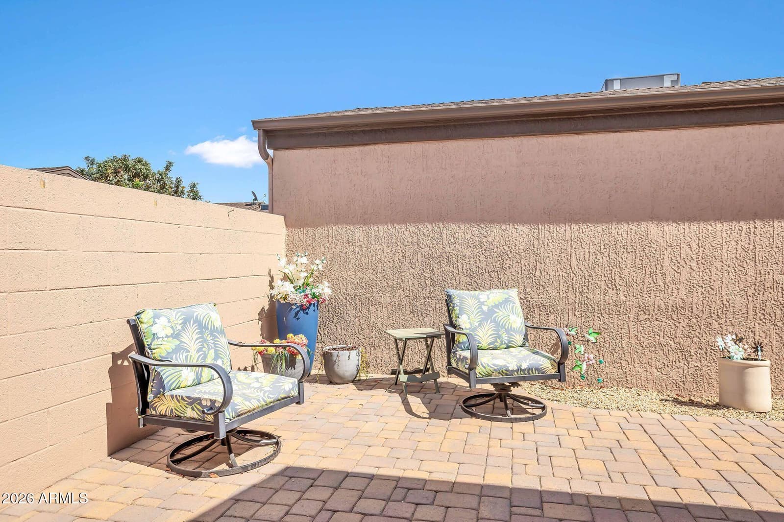 19949 N Greenview Drive, Sun City West, AZ 85375 — photo 34 of 38
