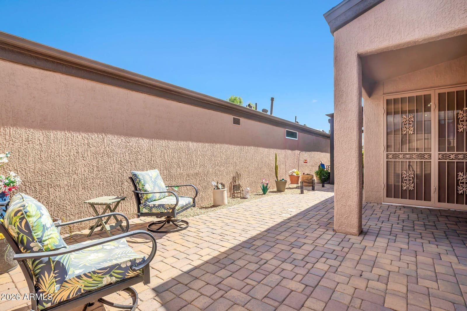 19949 N Greenview Drive, Sun City West, AZ 85375 — photo 31 of 38