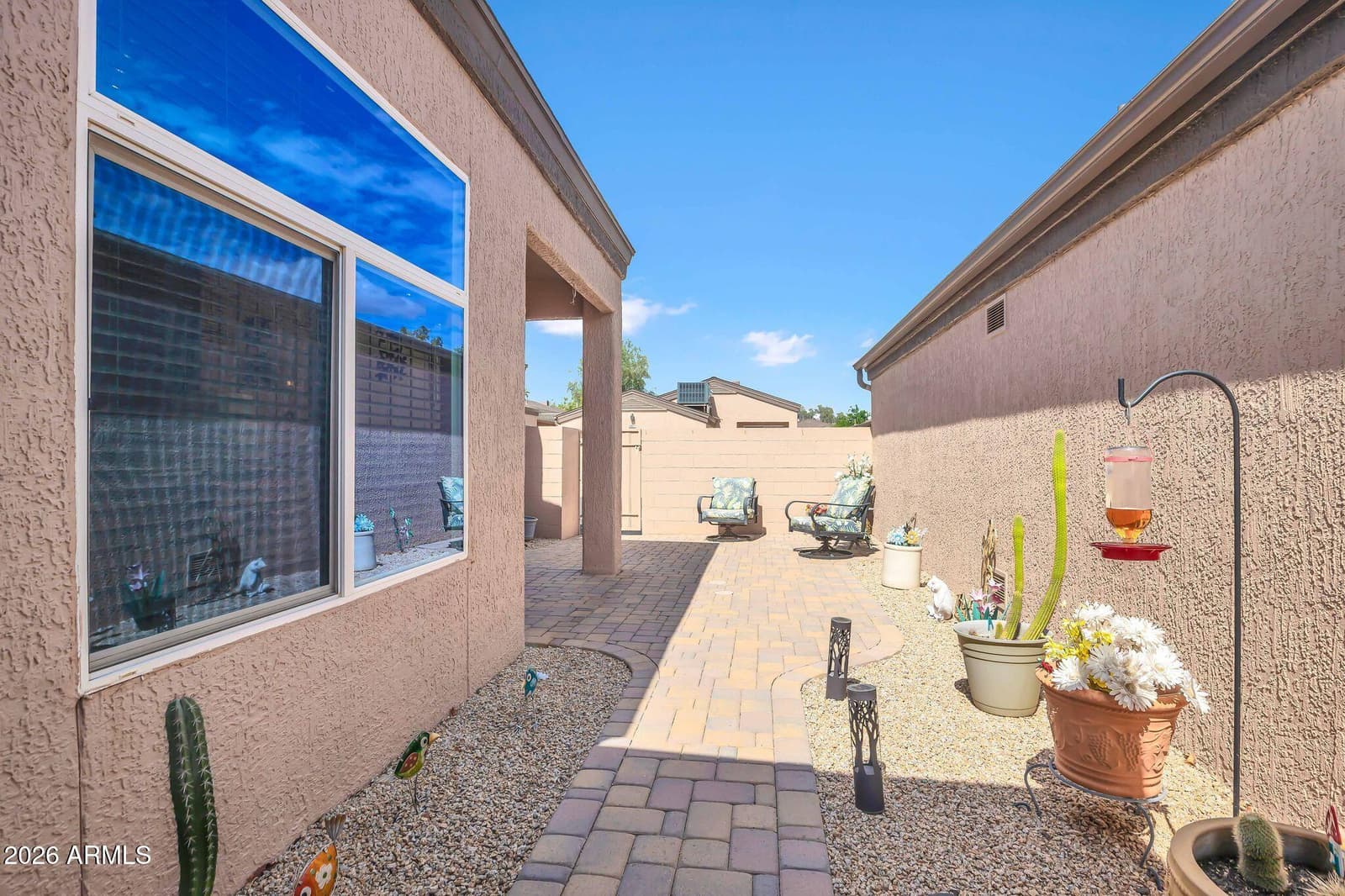 19949 N Greenview Drive, Sun City West, AZ 85375 — photo 33 of 38