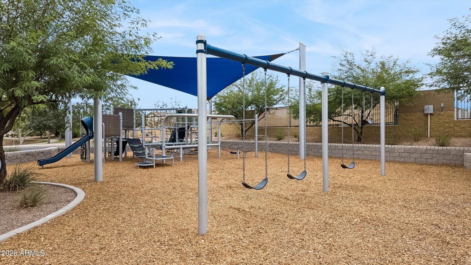 19913 N Grantham Road, Maricopa, AZ 85138 — photo 40 of 42