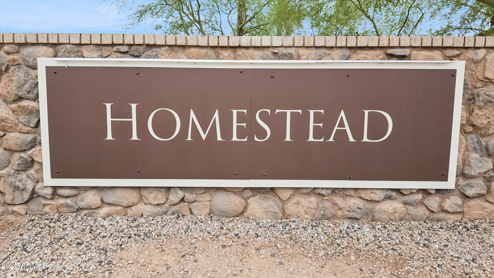 19913 N Grantham Road, Maricopa, AZ 85138 — photo 38 of 42