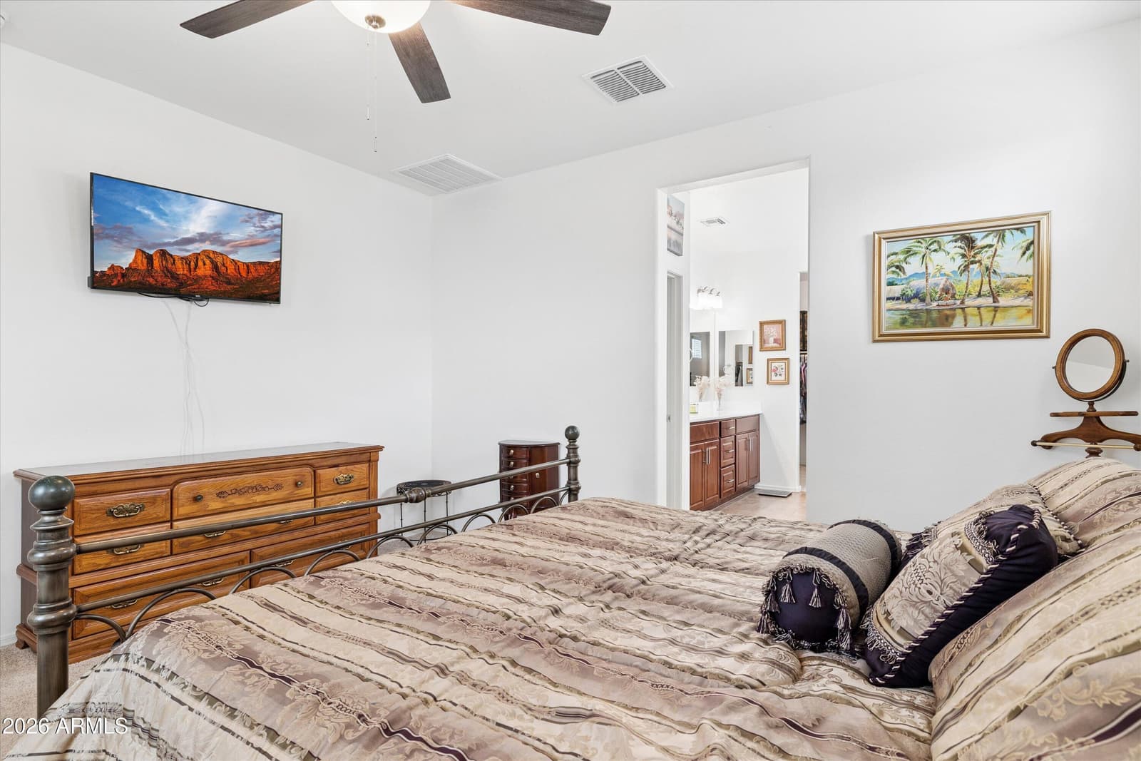19913 N Grantham Road, Maricopa, AZ 85138 — photo 25 of 42