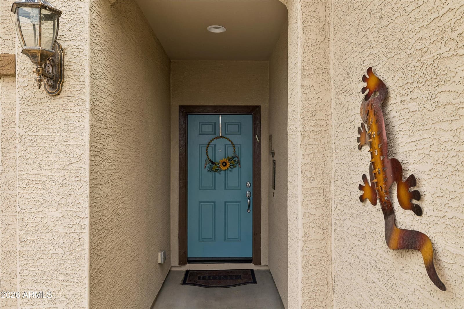 19913 N Grantham Road, Maricopa, AZ 85138 — photo 4 of 42