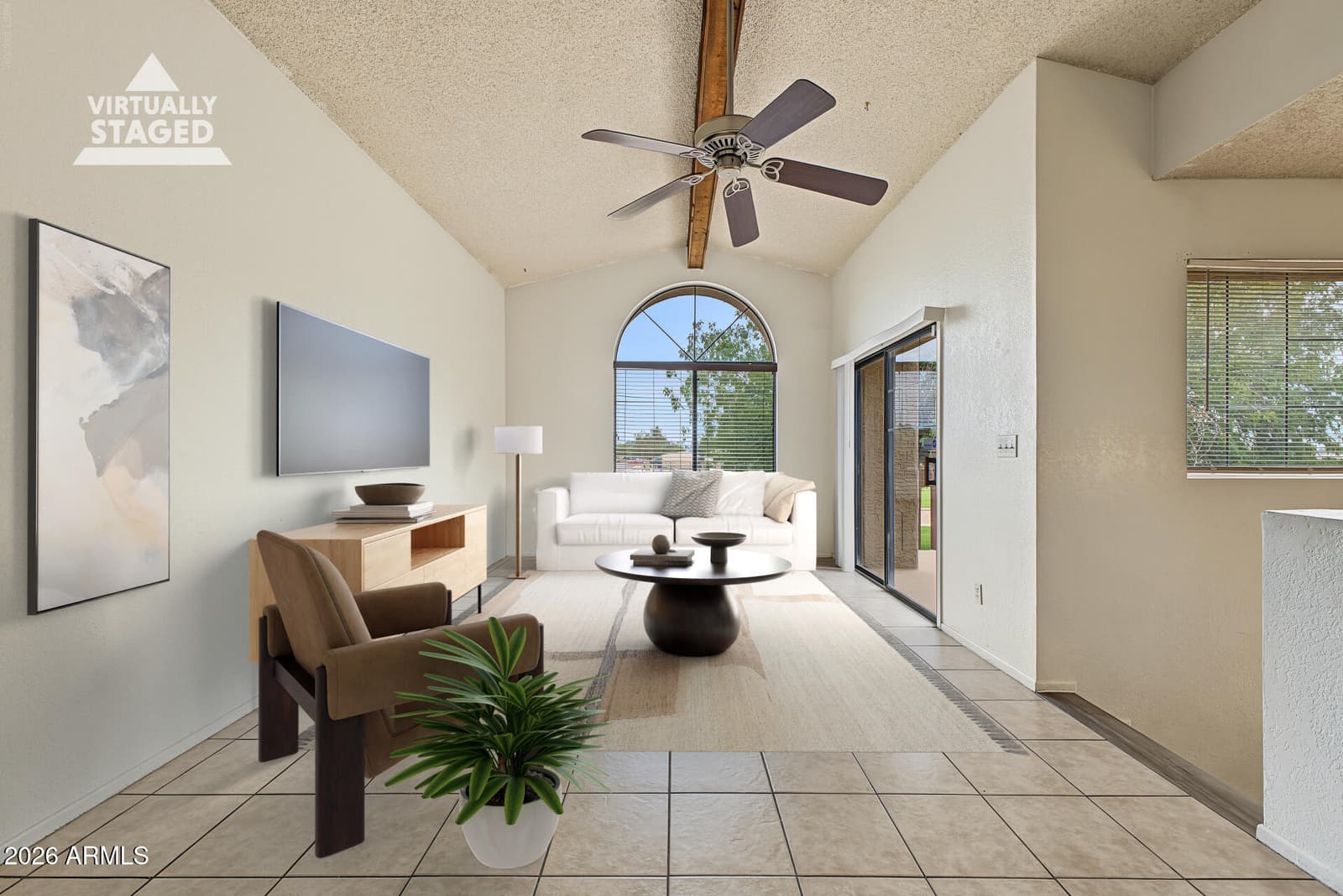 839 S Westwood 273, Mesa, AZ 85210 — photo 38 of 38
