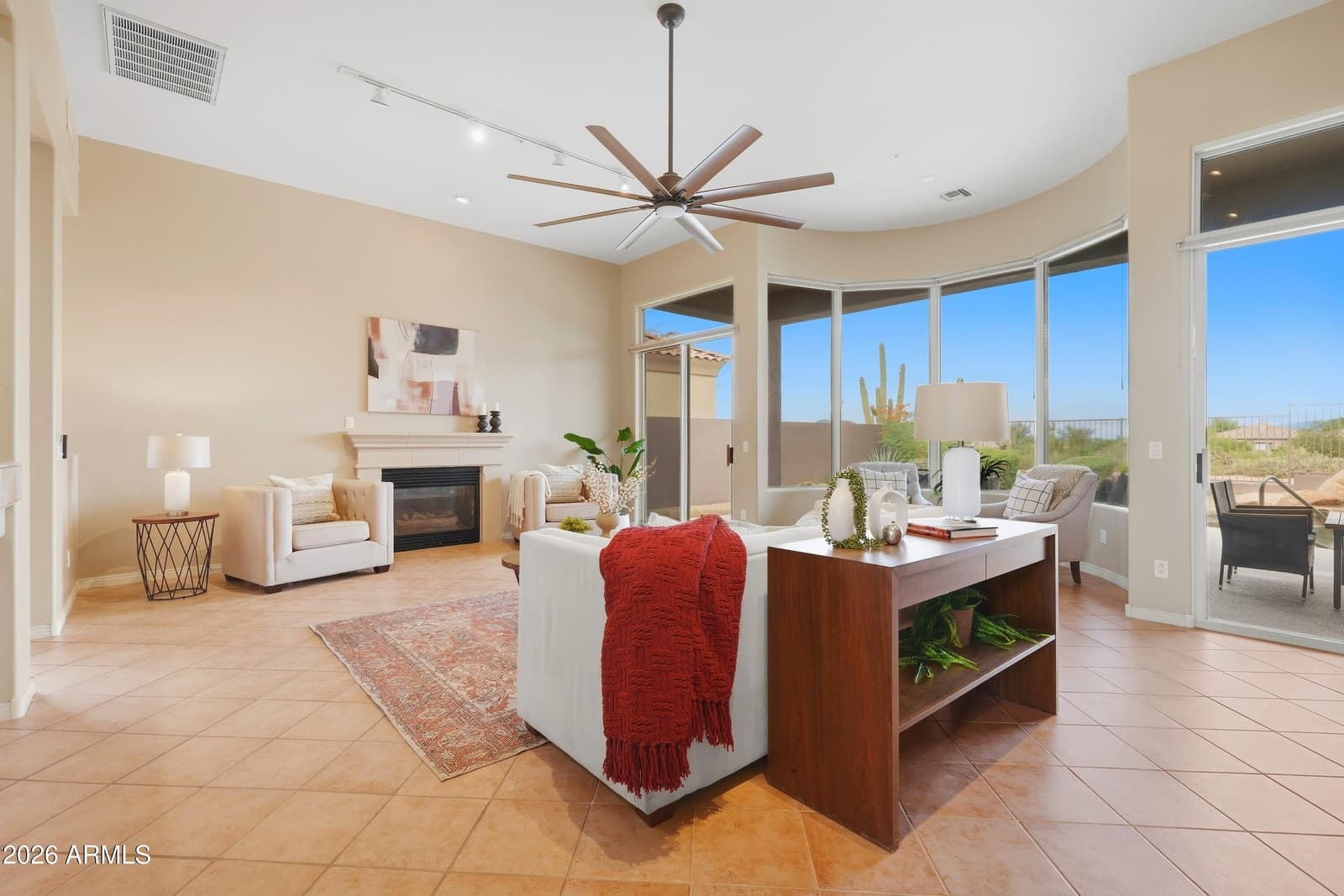 9522 E Cavalry Drive, Scottsdale, AZ 85262 — photo 5 of 35