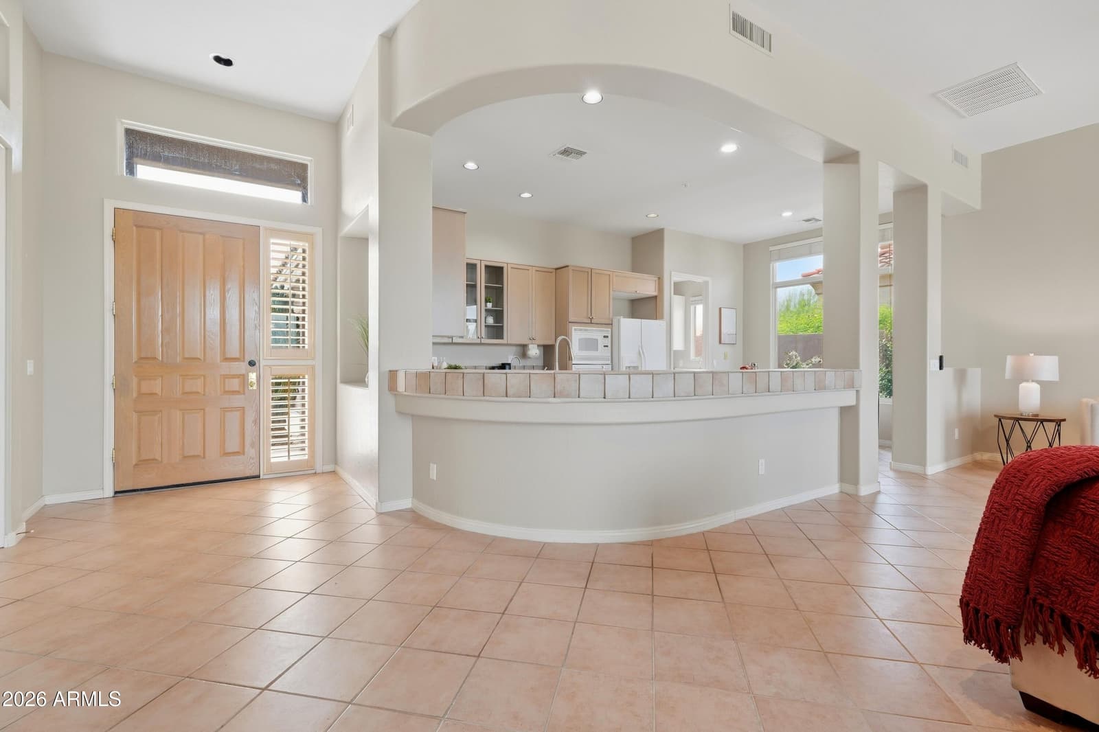 9522 E Cavalry Drive, Scottsdale, AZ 85262 — photo 9 of 35