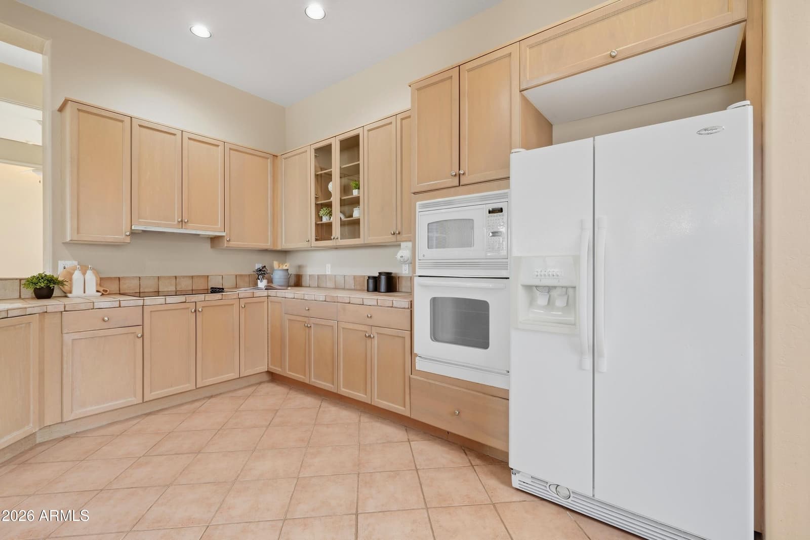 9522 E Cavalry Drive, Scottsdale, AZ 85262 — photo 12 of 35