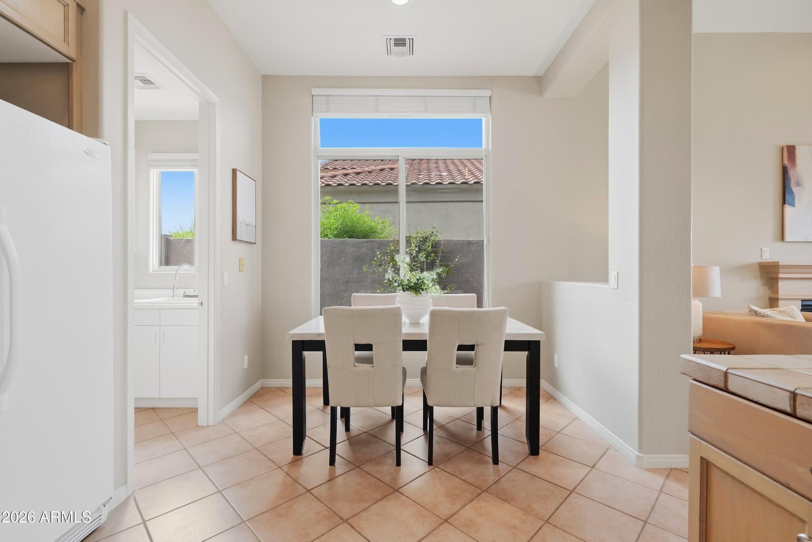 9522 E Cavalry Drive, Scottsdale, AZ 85262 — photo 14 of 35