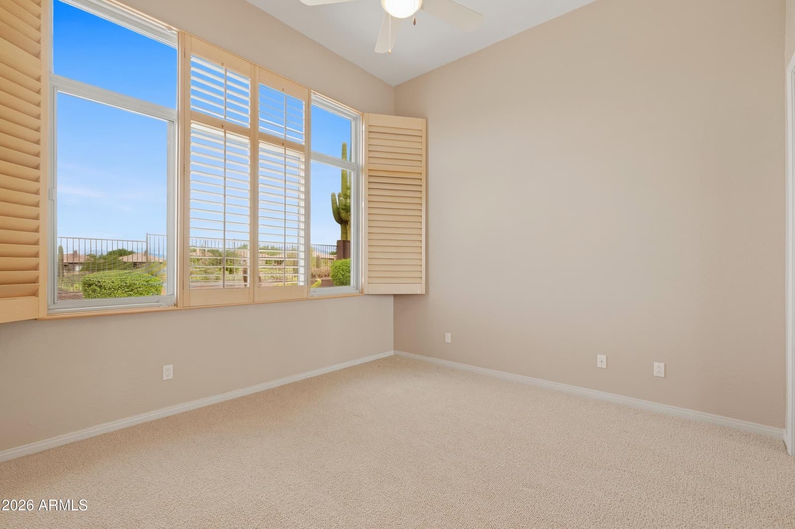 9522 E Cavalry Drive, Scottsdale, AZ 85262 — photo 18 of 35