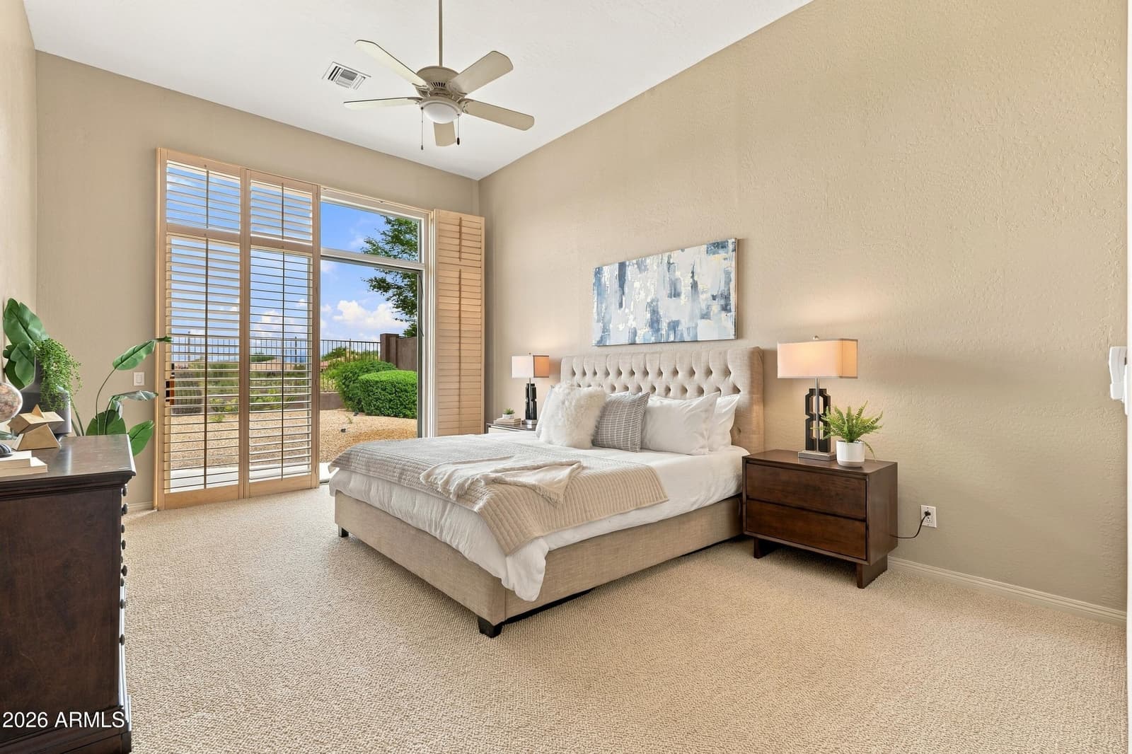 9522 E Cavalry Drive, Scottsdale, AZ 85262 — photo 20 of 35