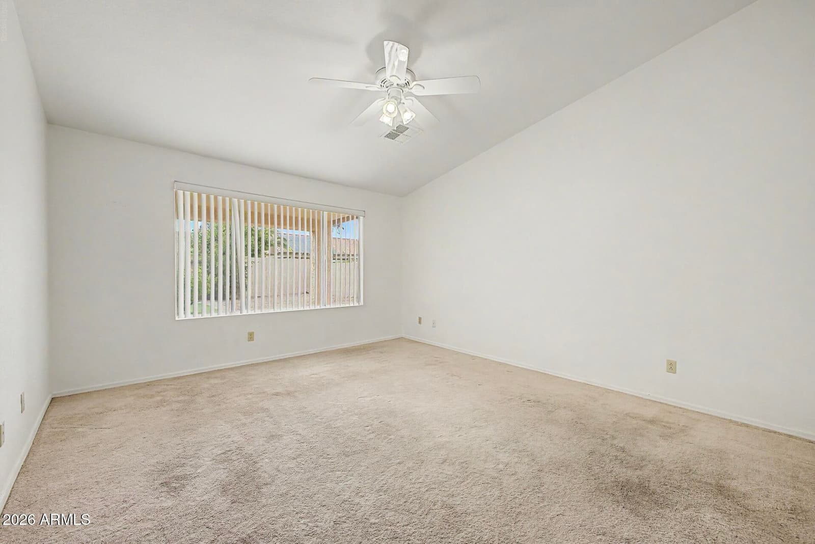 24750 S Stoney Path Drive, Sun Lakes, AZ 85248 — photo 14 of 43