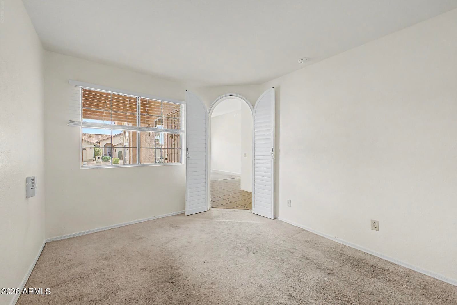 24750 S Stoney Path Drive, Sun Lakes, AZ 85248 — photo 17 of 43