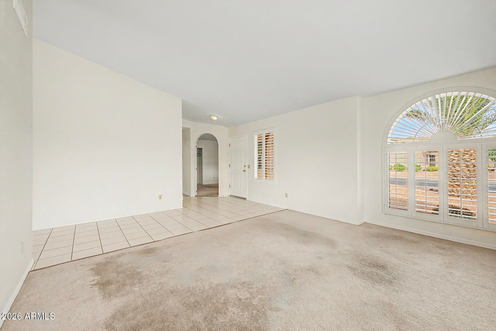 24750 S Stoney Path Drive, Sun Lakes, AZ 85248 — photo 5 of 43