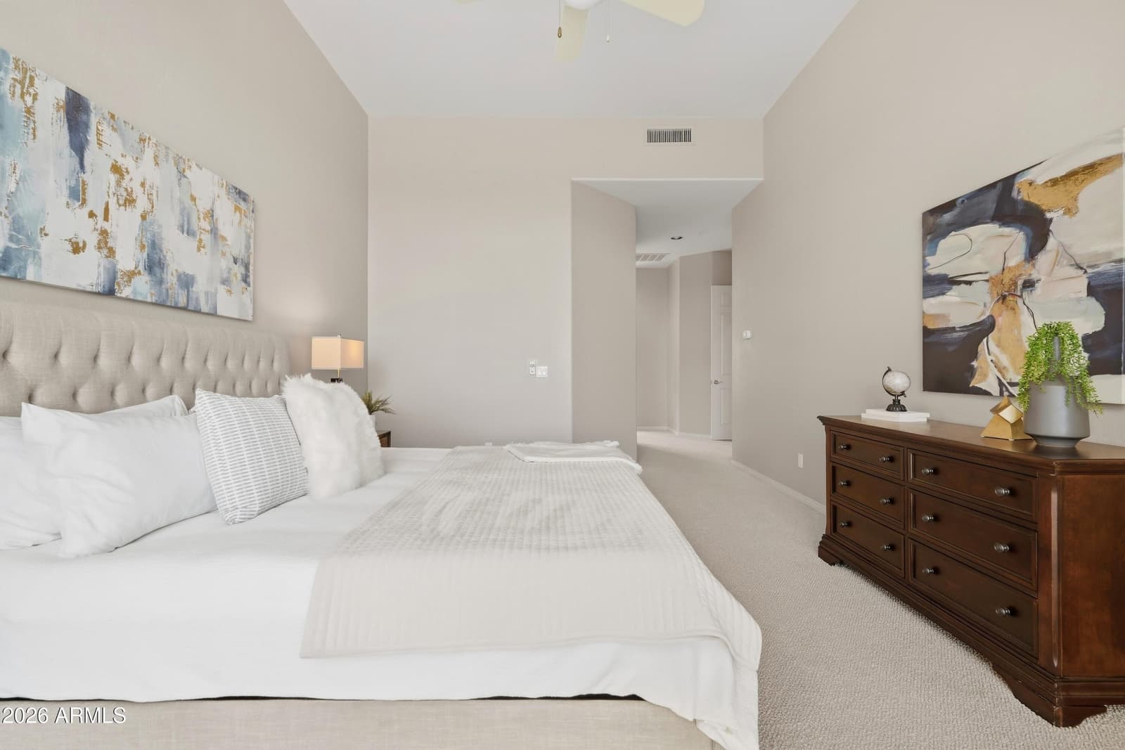 9522 E Cavalry Drive, Scottsdale, AZ 85262 — photo 22 of 35