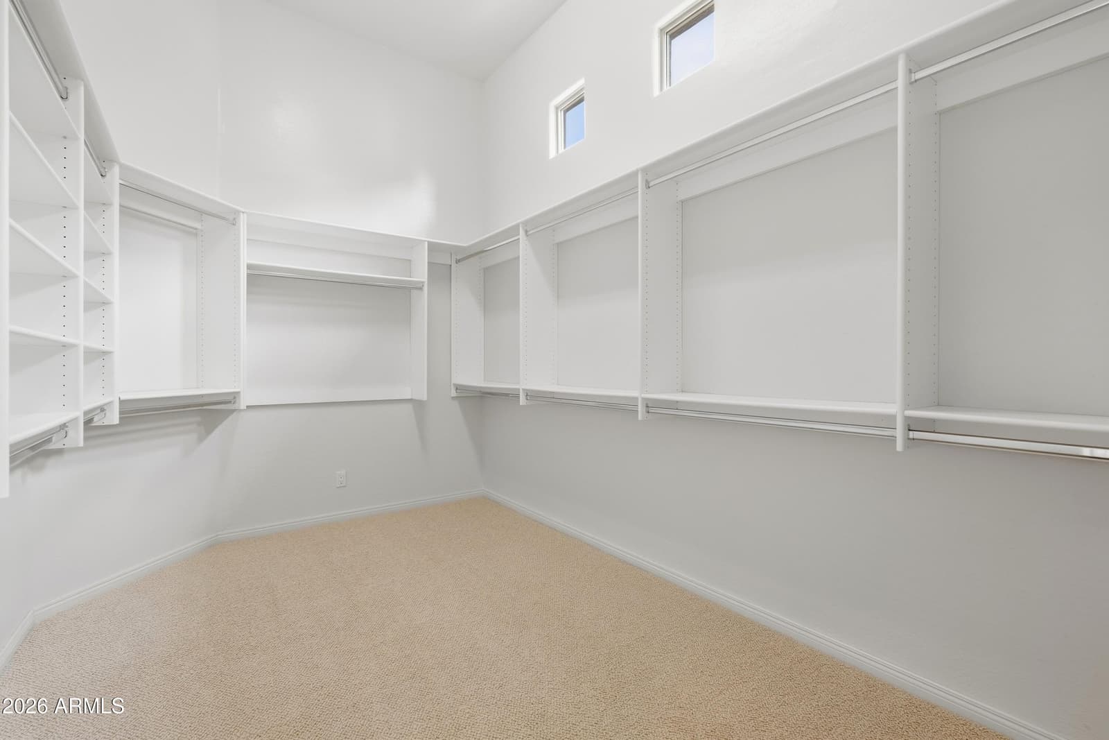 9522 E Cavalry Drive, Scottsdale, AZ 85262 — photo 23 of 35