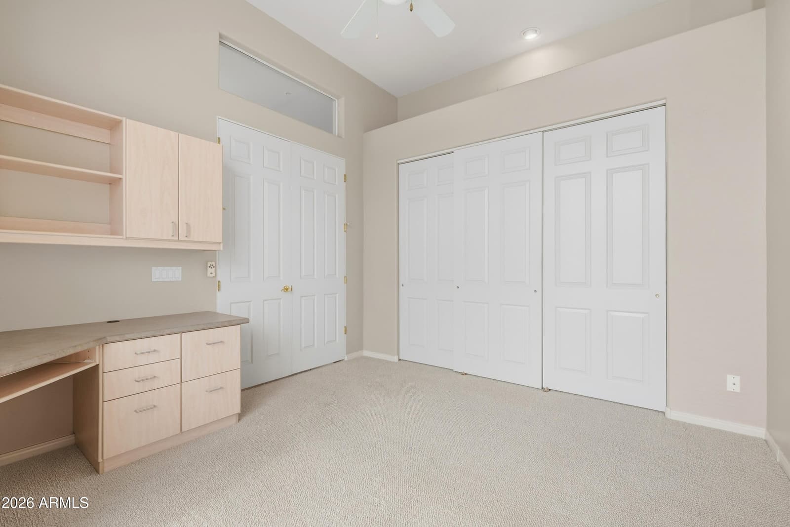 9522 E Cavalry Drive, Scottsdale, AZ 85262 — photo 26 of 35