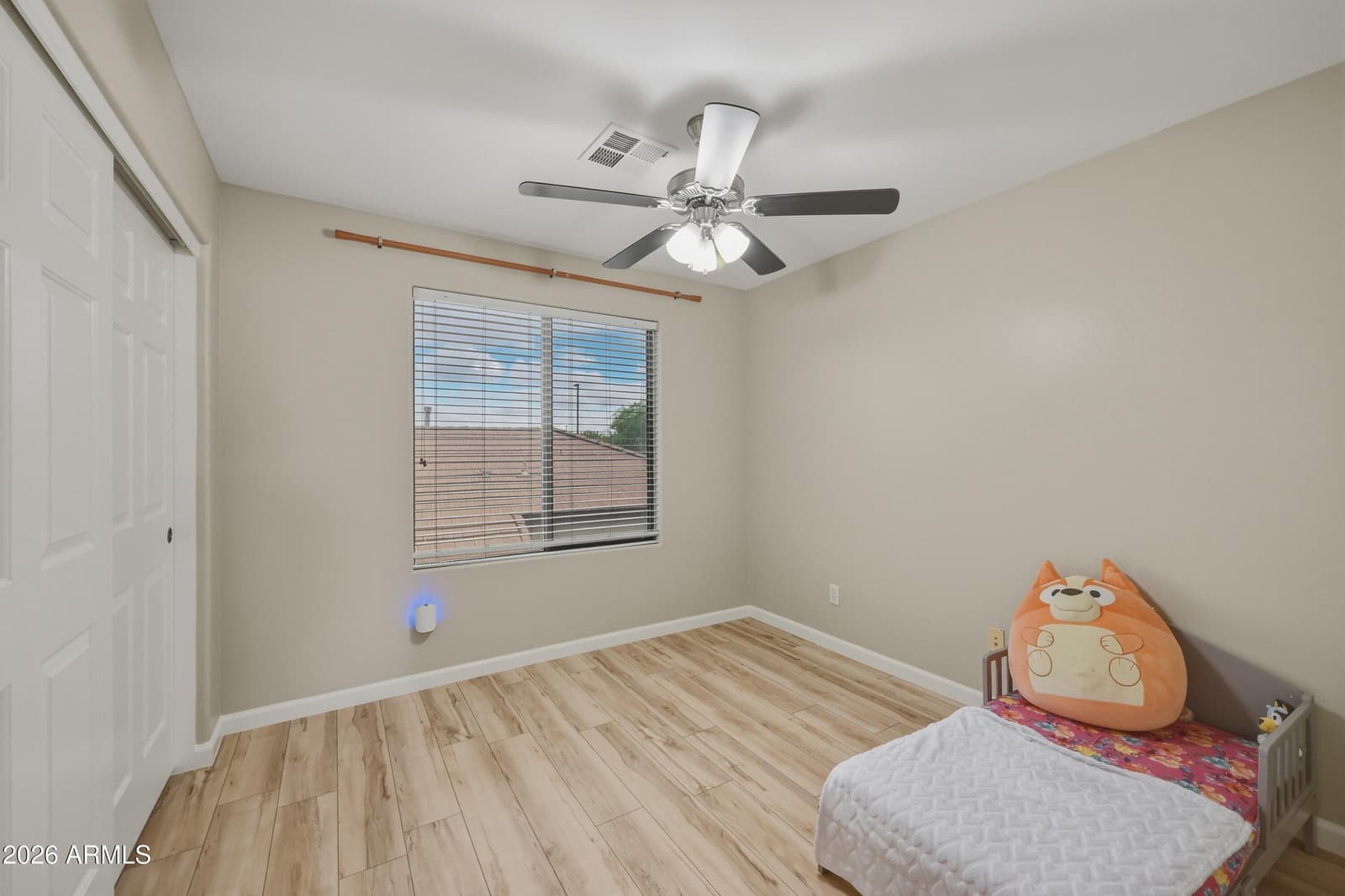 3868 S Stallion Drive, Gilbert, AZ 85297 — photo 14 of 30