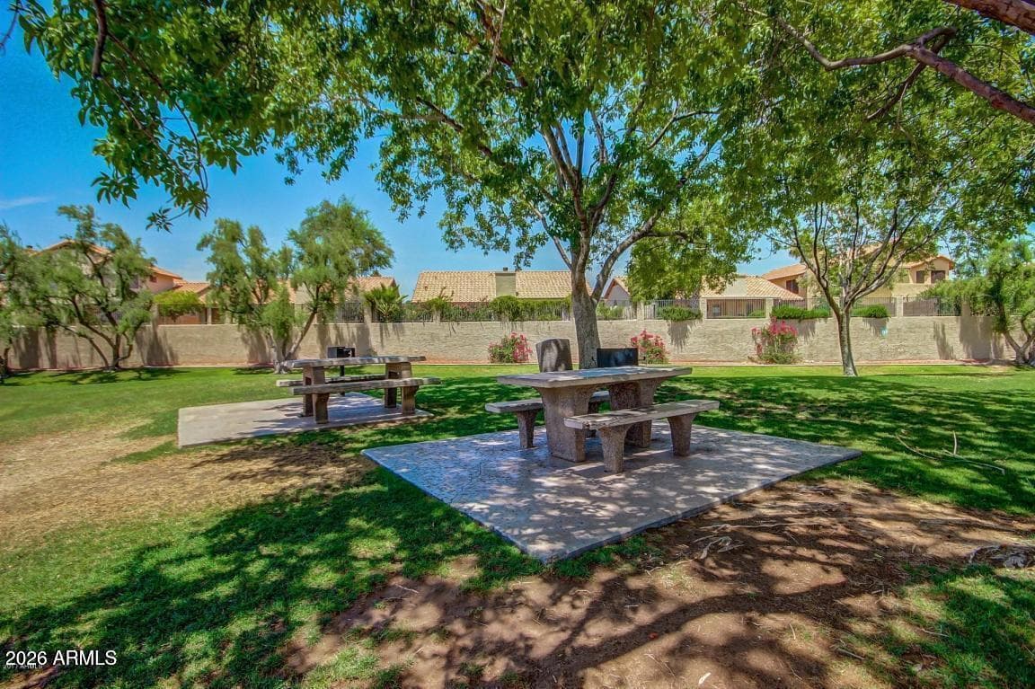 2709 E Thunderhill Place, Phoenix, AZ 85048 — photo 61 of 67