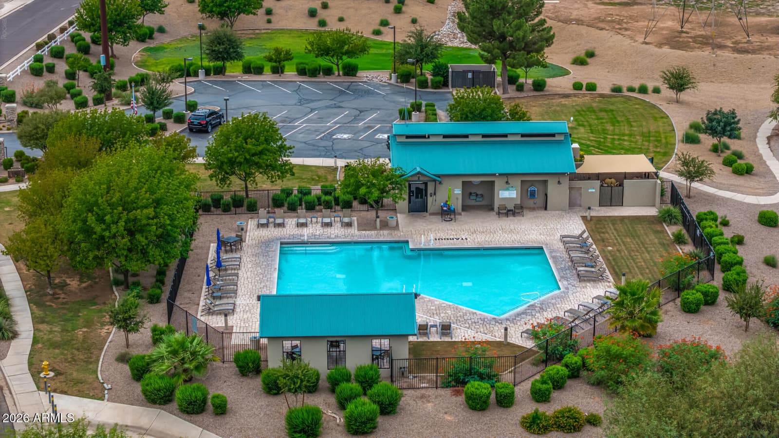 1750 E RENEGADE Trail, San Tan Valley, AZ 85143