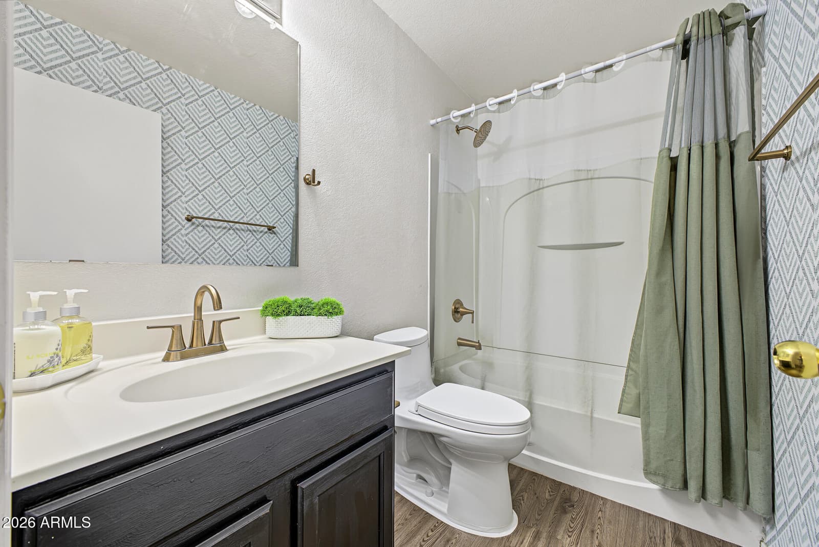 1750 E Renegade Trail, San Tan Valley, AZ 85143 — photo 4 of 43