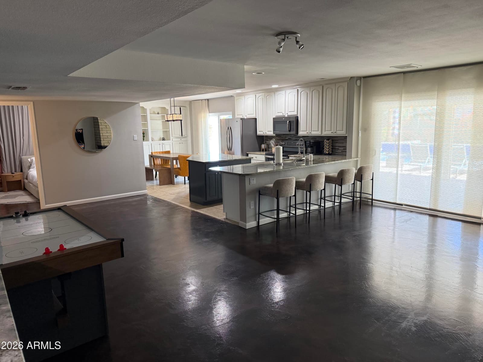 3809 N 87th Place, Scottsdale, AZ 85251 — photo 5 of 17