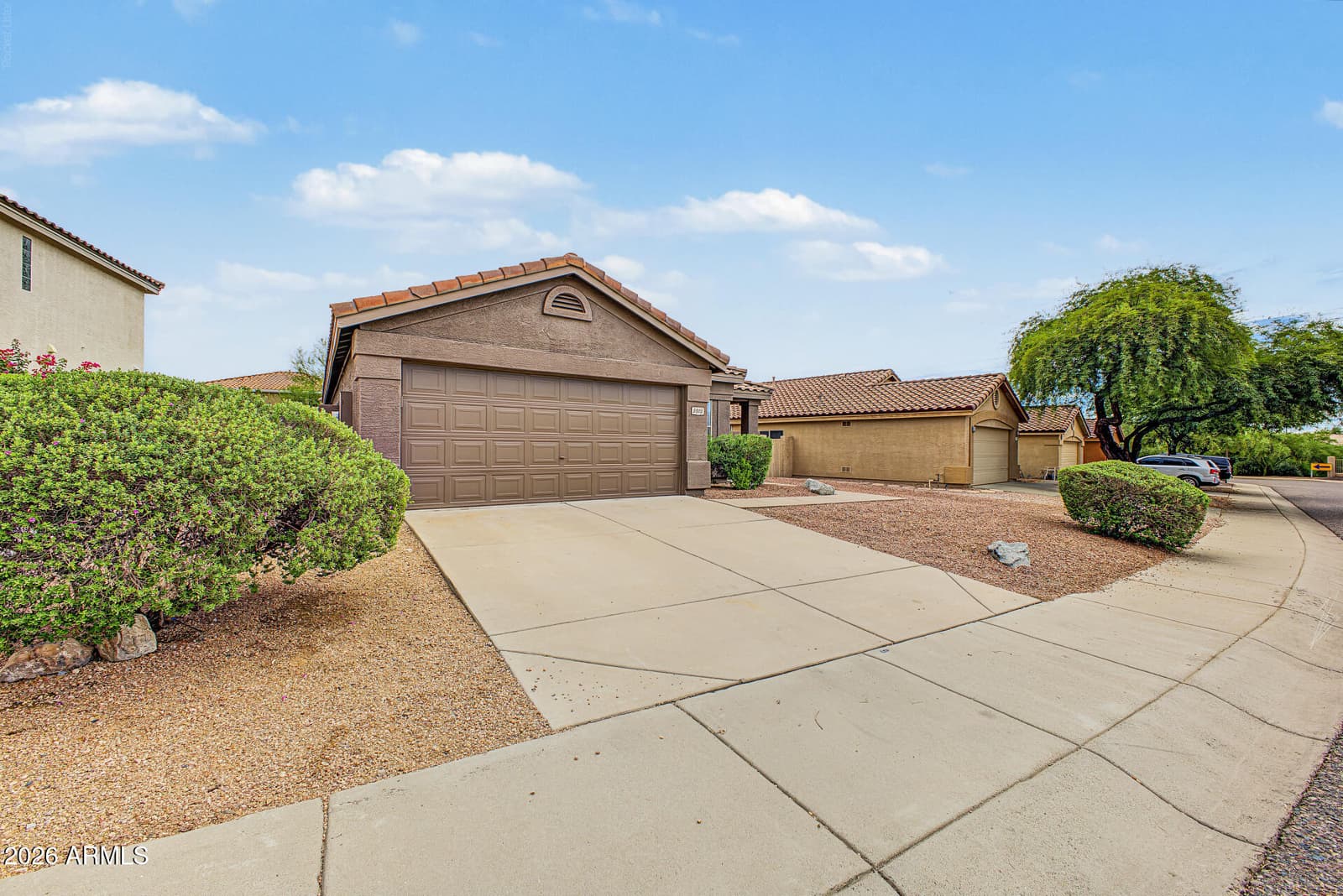 5015 E Peak View Road, Cave Creek, AZ 85331 — photo 26 of 27