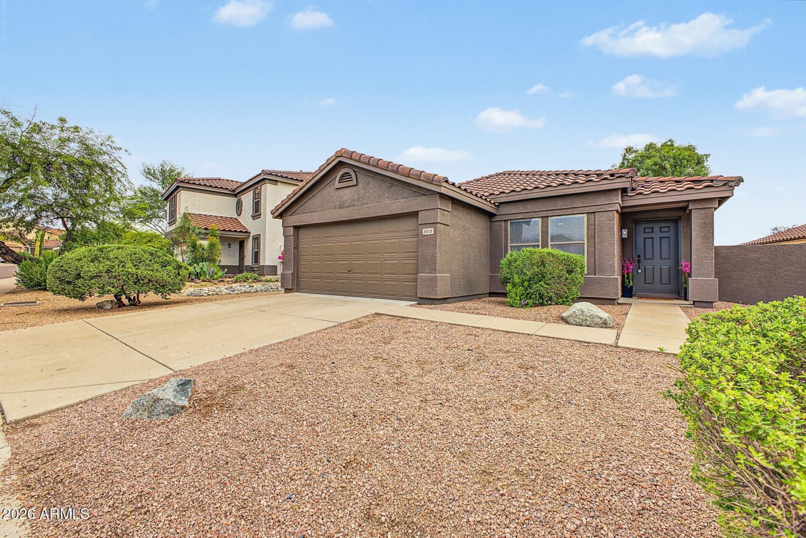 5015 E Peak View Road, Cave Creek, AZ 85331 — photo 27 of 27