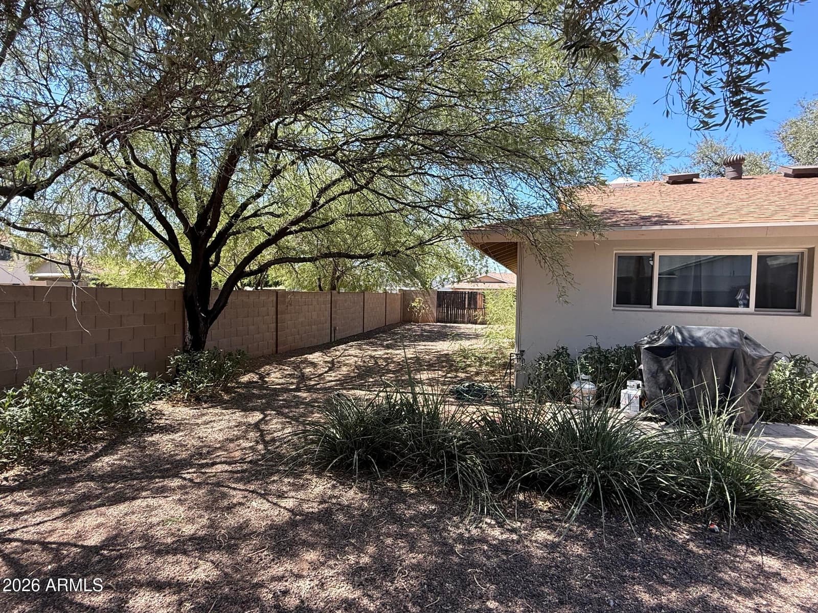 3809 N 87th Place, Scottsdale, AZ 85251 — photo 16 of 17