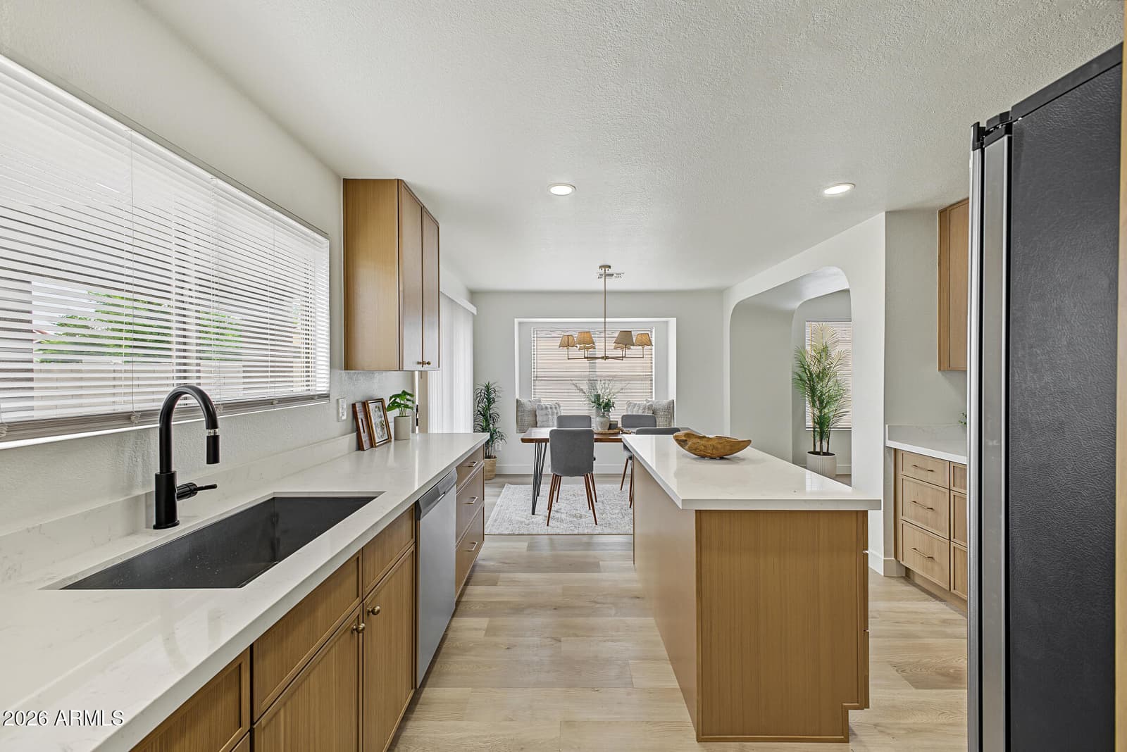 5015 E Peak View Road, Cave Creek, AZ 85331 — photo 11 of 27