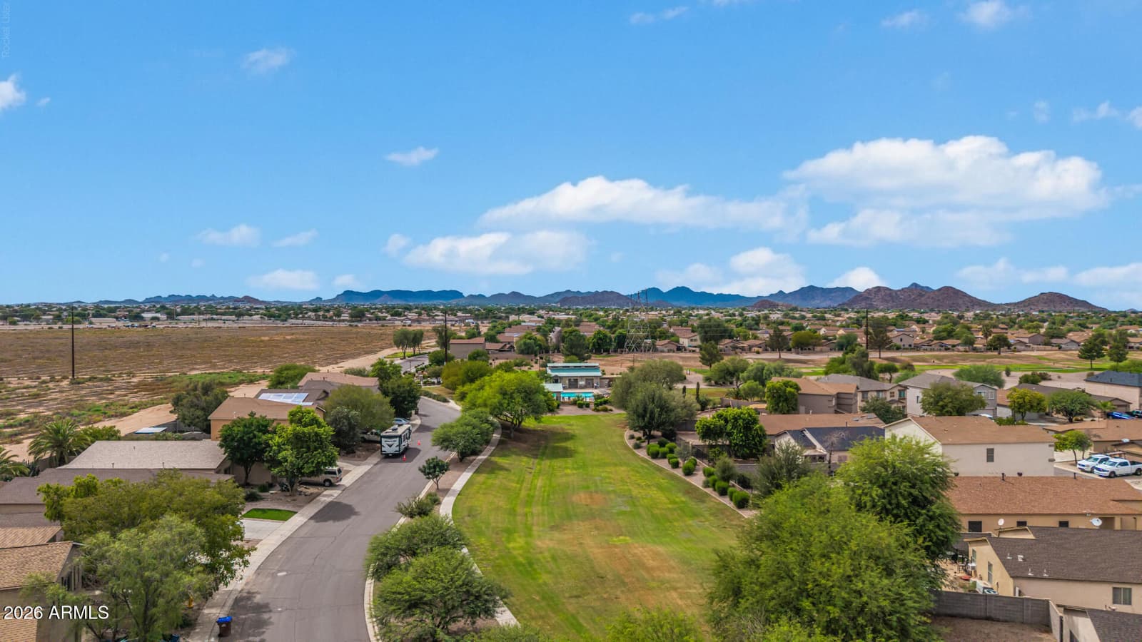 1750 E Renegade Trail, San Tan Valley, AZ 85143 — photo 22 of 43