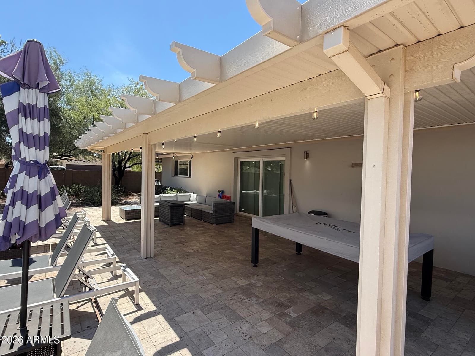 3809 N 87th Place, Scottsdale, AZ 85251 — photo 17 of 17
