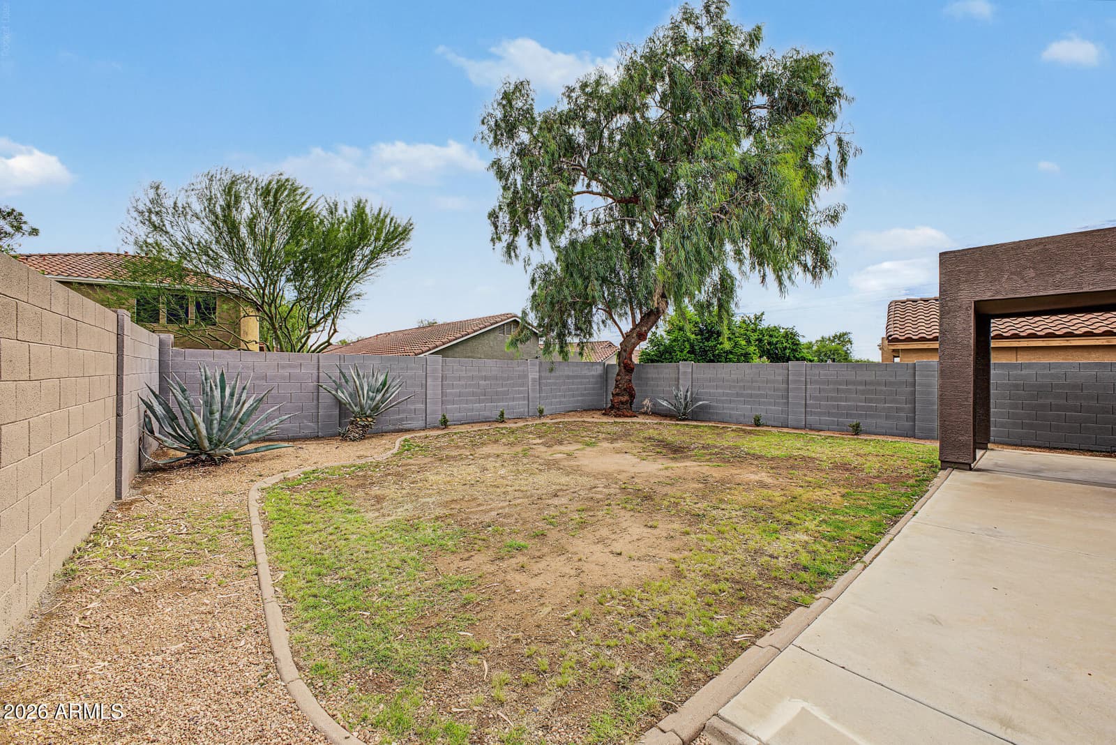 5015 E Peak View Road, Cave Creek, AZ 85331 — photo 20 of 27