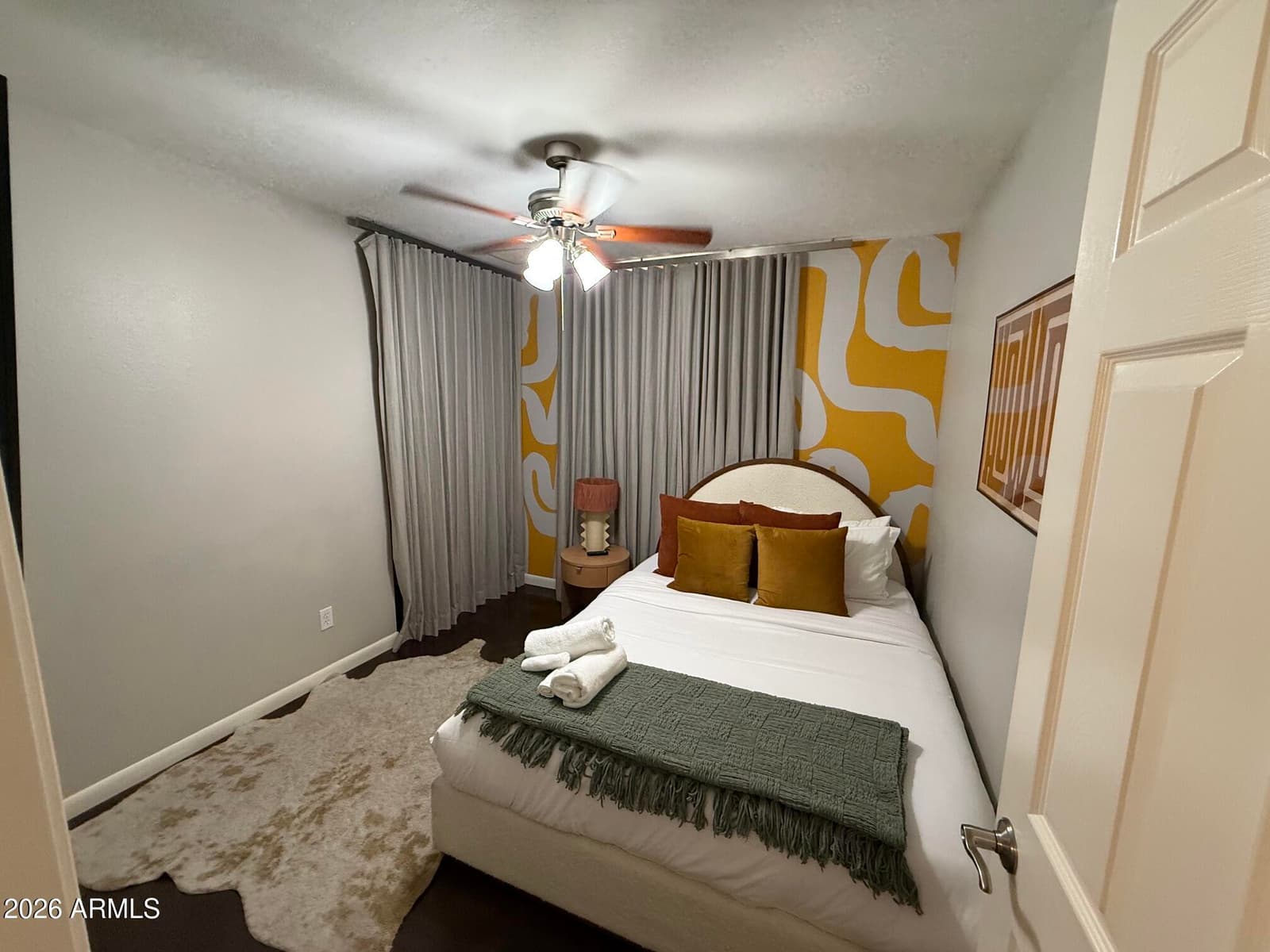 3809 N 87th Place, Scottsdale, AZ 85251 — photo 12 of 17