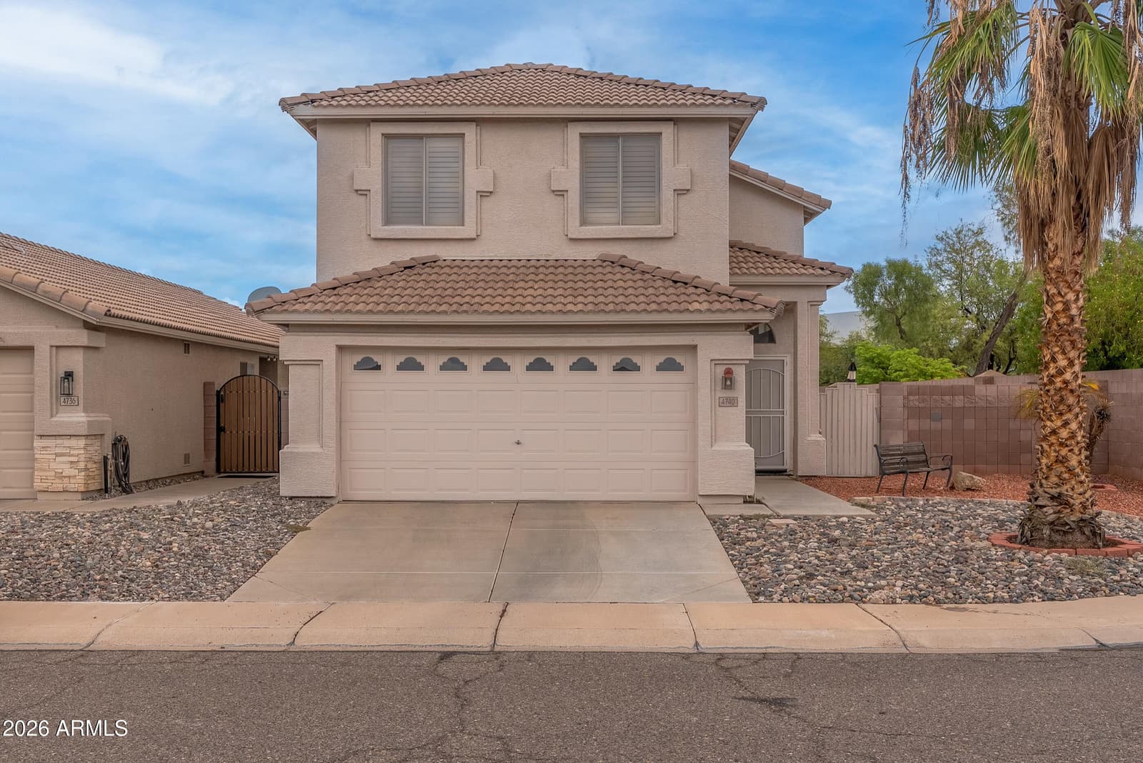 4740 E Mountain Vista Drive, Phoenix, AZ 85048 — photo 29 of 29