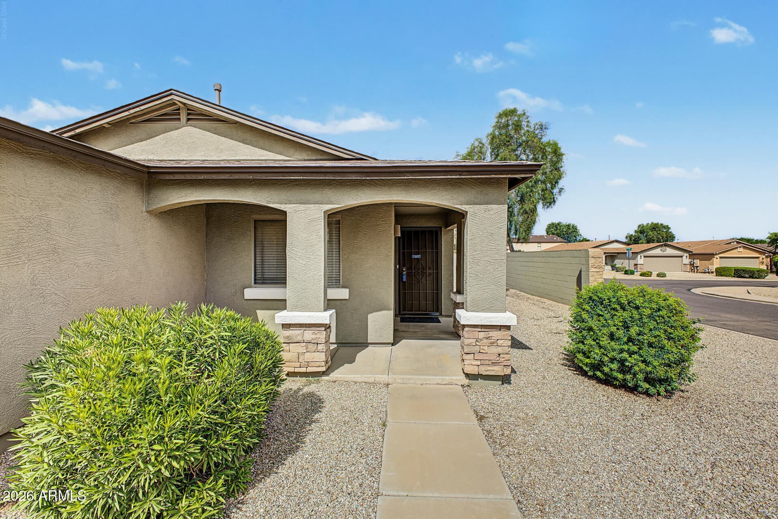 1750 E Renegade Trail, San Tan Valley, AZ 85143 — photo 11 of 43
