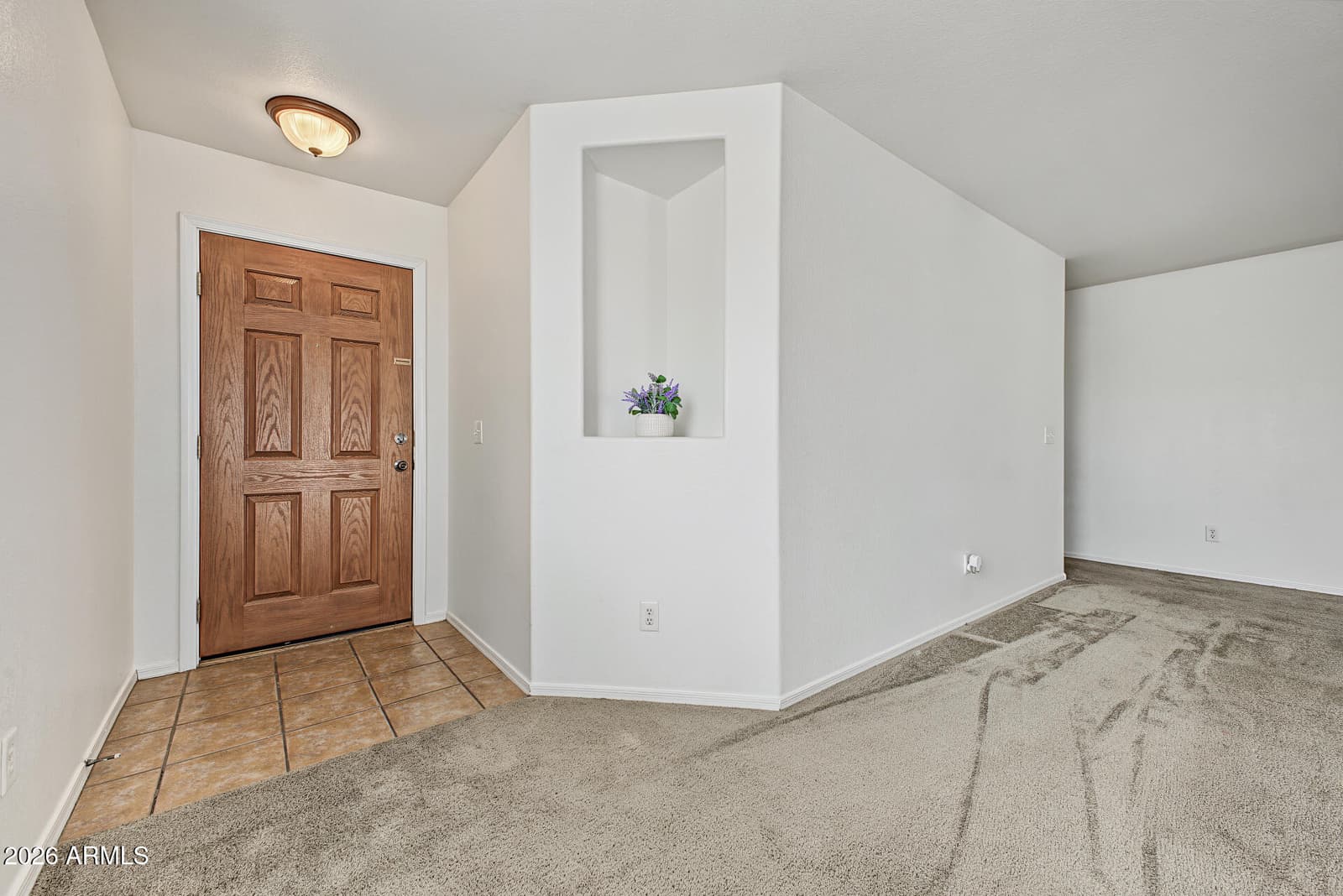 1750 E Renegade Trail, San Tan Valley, AZ 85143 — photo 12 of 43