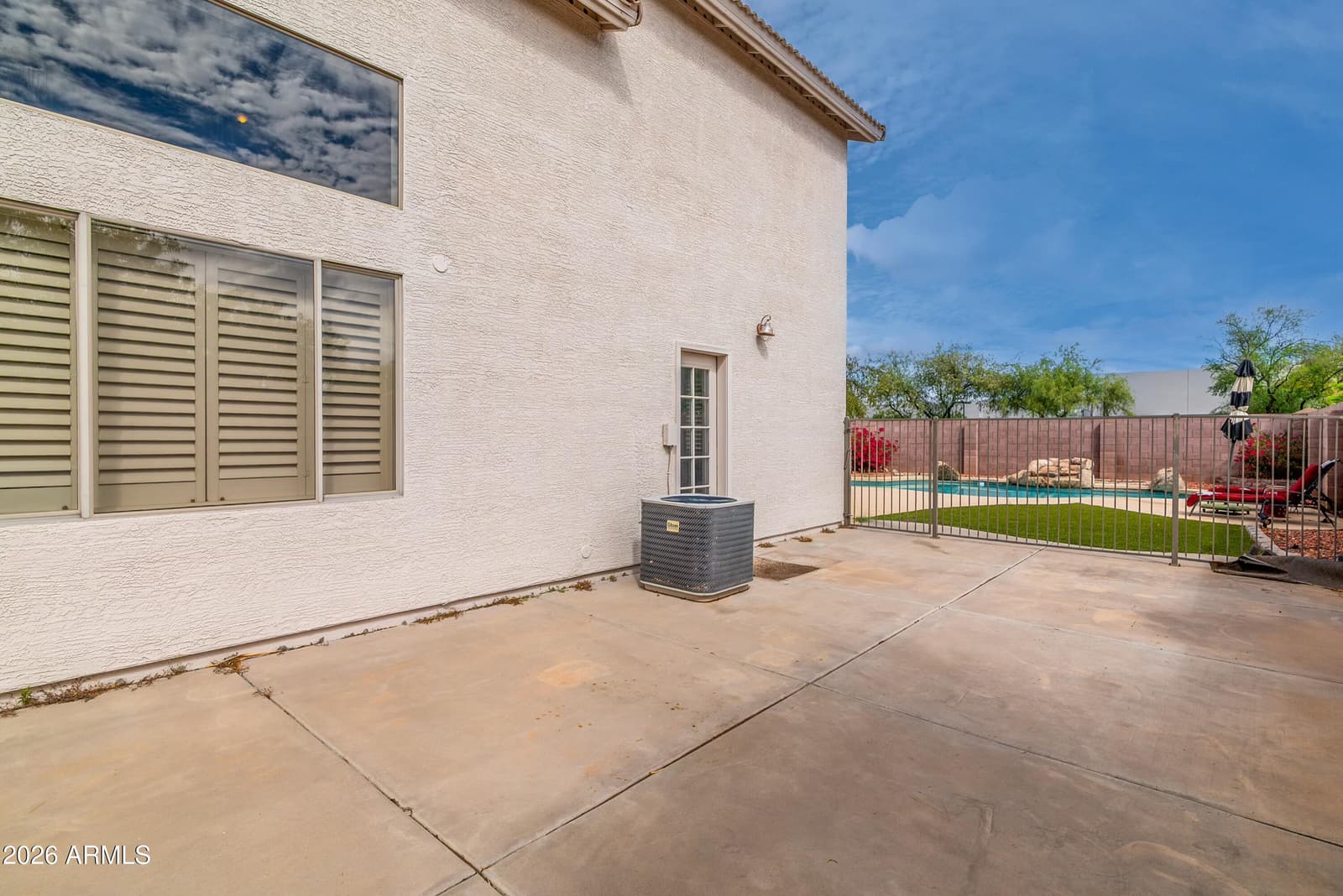4740 E Mountain Vista Drive, Phoenix, AZ 85048 — photo 28 of 29