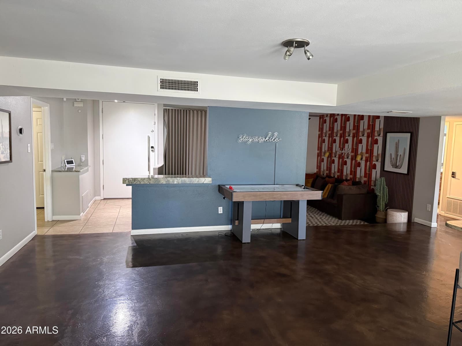 3809 N 87th Place, Scottsdale, AZ 85251 — photo 7 of 17