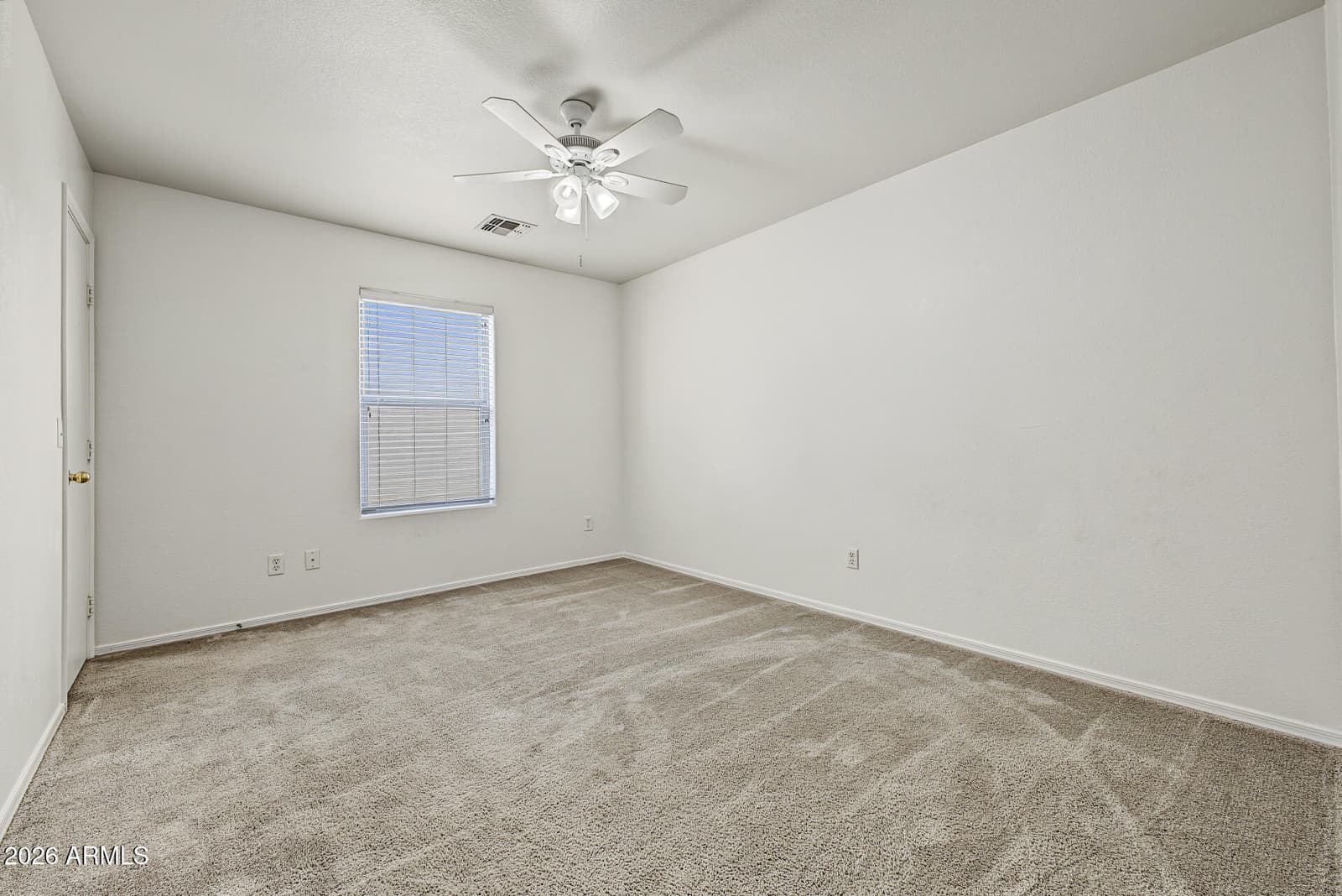 1750 E Renegade Trail, San Tan Valley, AZ 85143 — photo 28 of 43