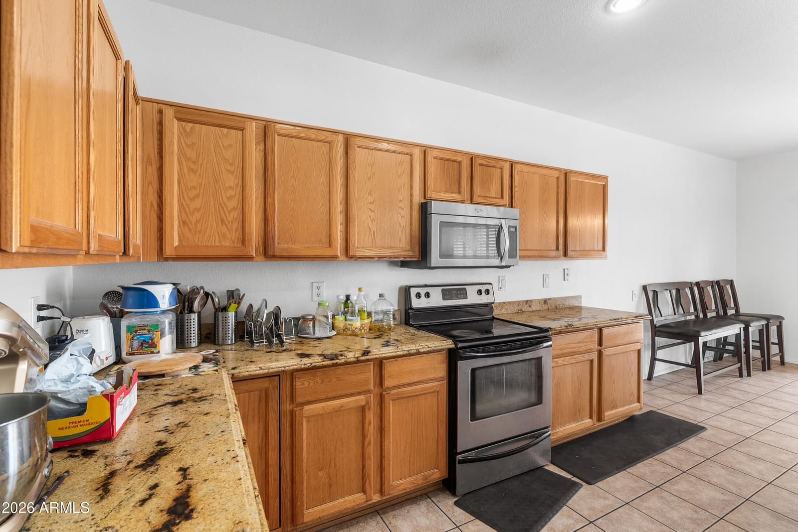 4740 E Mountain Vista Drive, Phoenix, AZ 85048 — photo 13 of 29