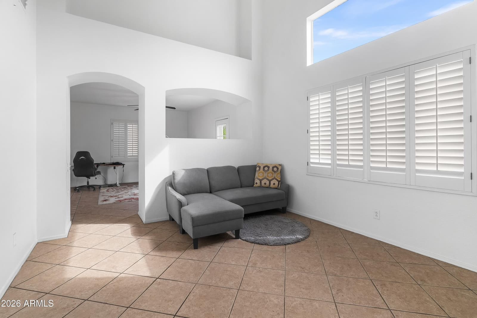 4740 E Mountain Vista Drive, Phoenix, AZ 85048 — photo 16 of 29
