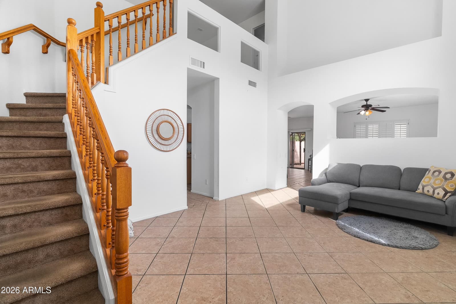 4740 E Mountain Vista Drive, Phoenix, AZ 85048 — photo 15 of 29