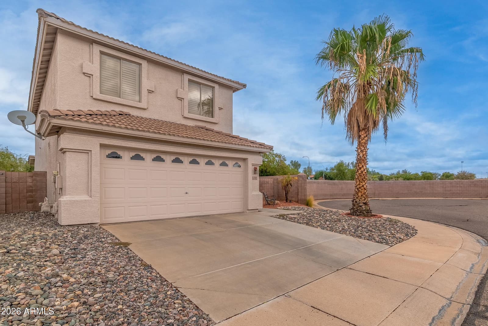 4740 E Mountain Vista Drive, Phoenix, AZ 85048 — photo 3 of 29