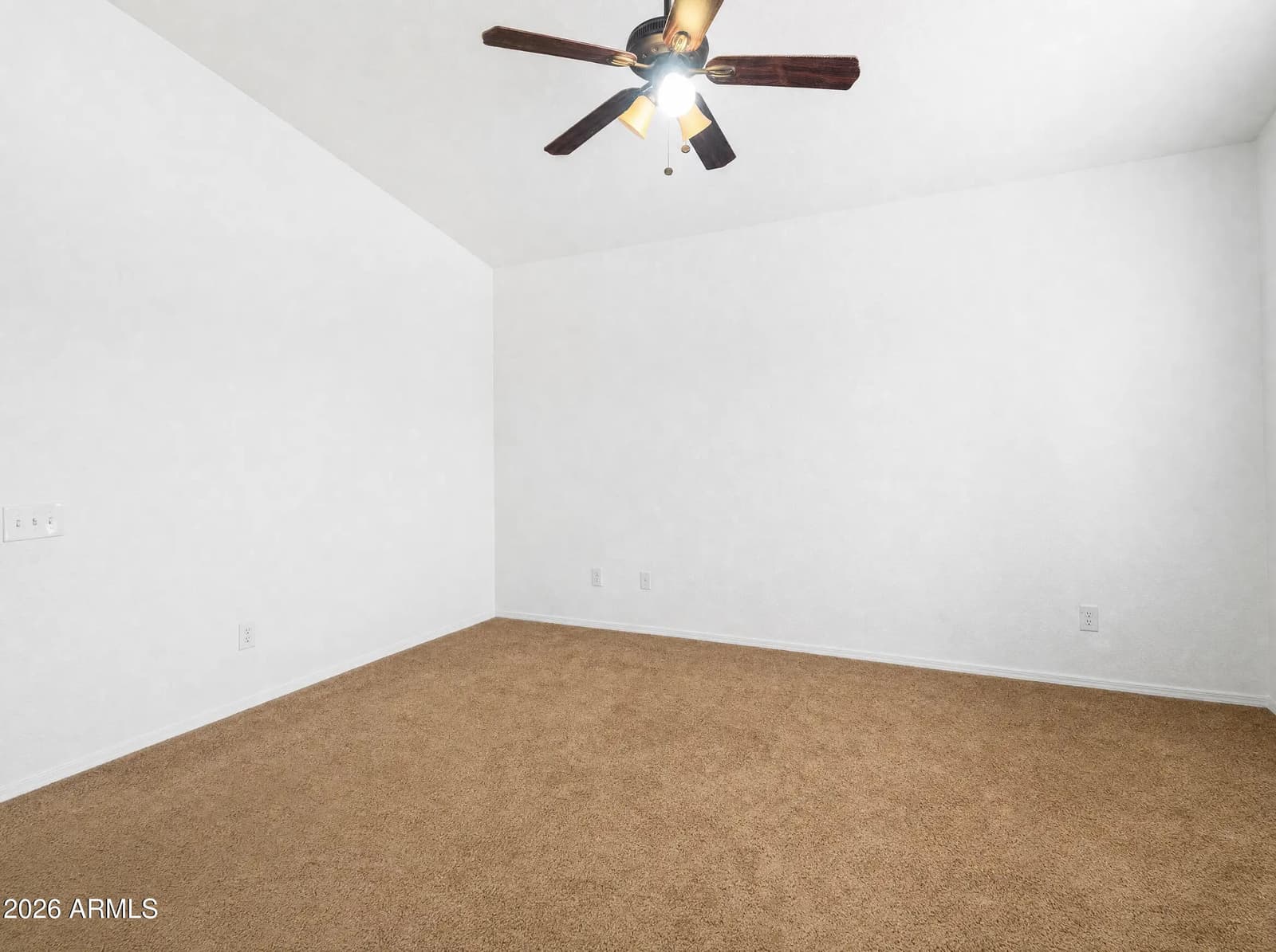 4740 E Mountain Vista Drive, Phoenix, AZ 85048 — photo 21 of 29
