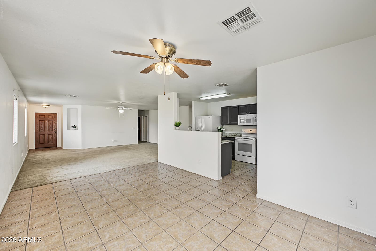 1750 E Renegade Trail, San Tan Valley, AZ 85143 — photo 14 of 43