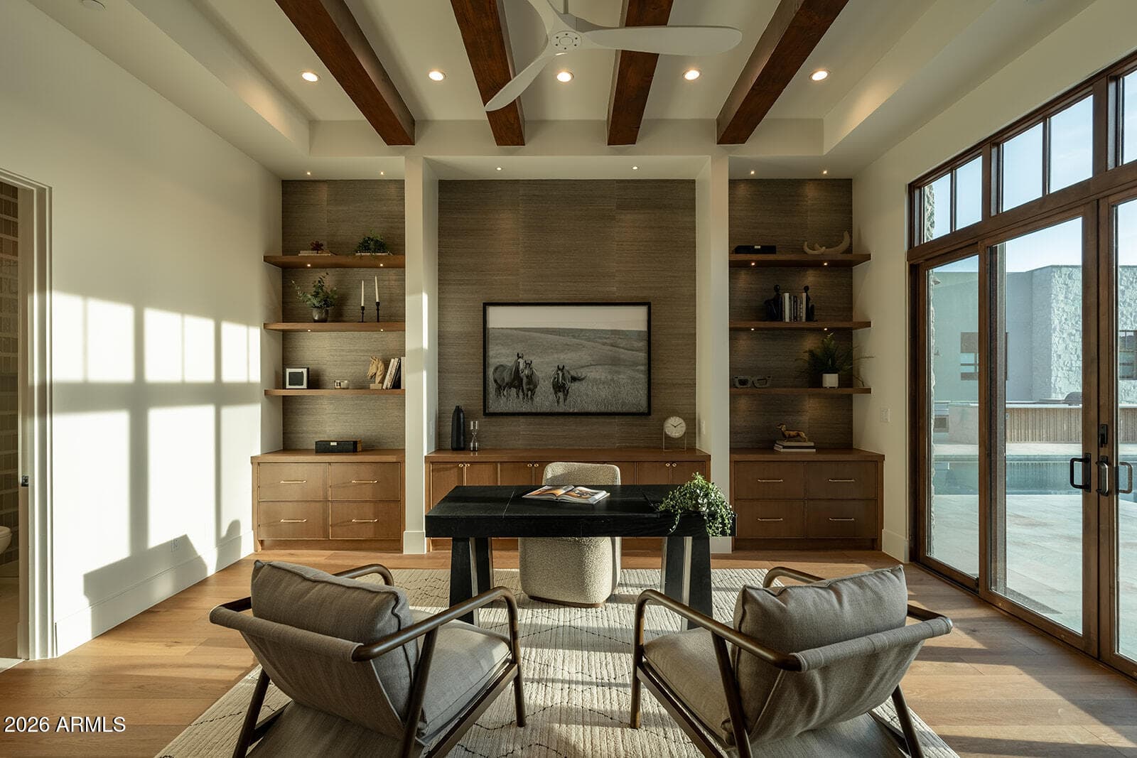 6032 N Palo Cristi Road, Paradise Valley, AZ 85253 — photo 25 of 52