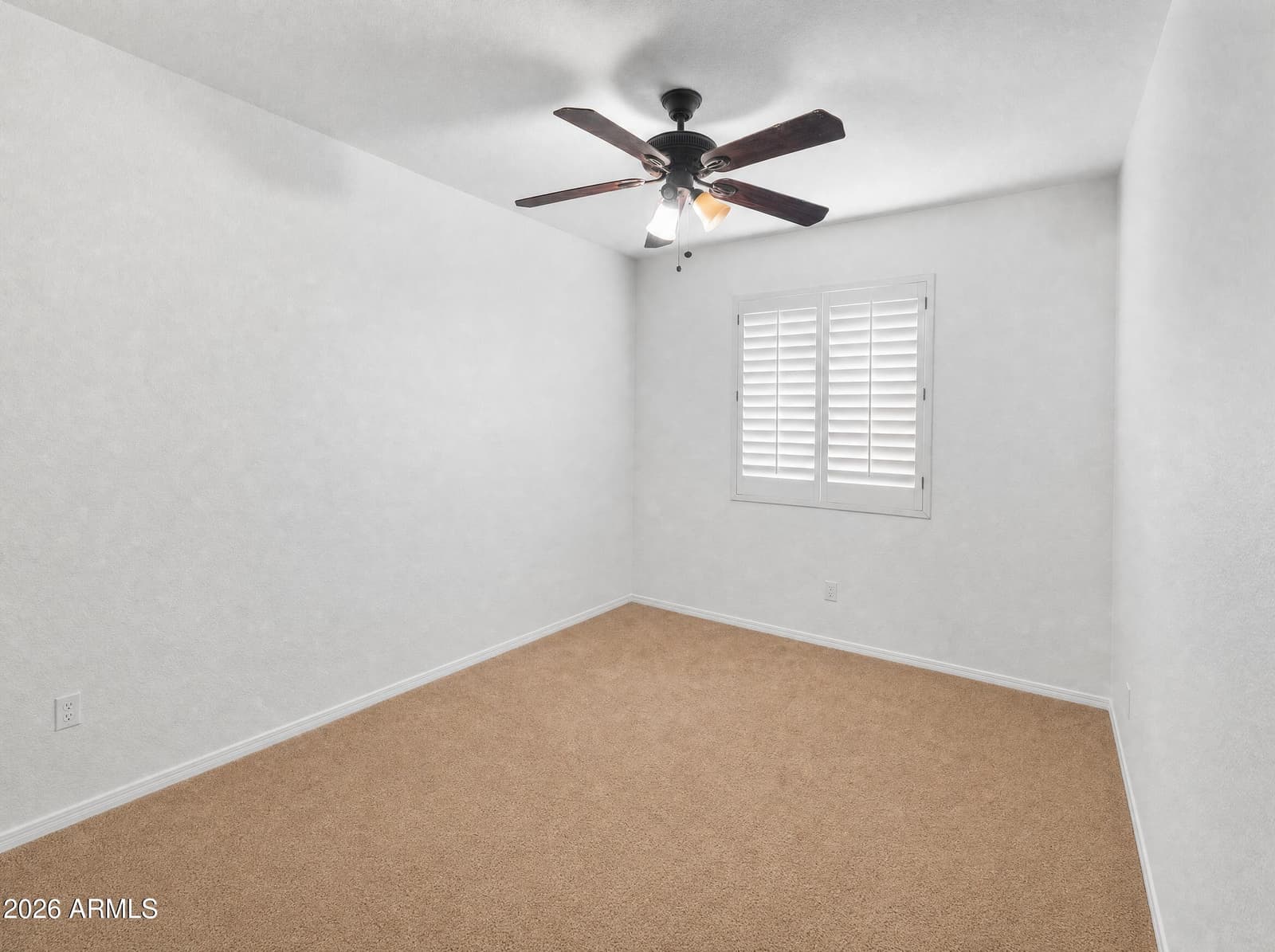 4740 E Mountain Vista Drive, Phoenix, AZ 85048 — photo 20 of 29