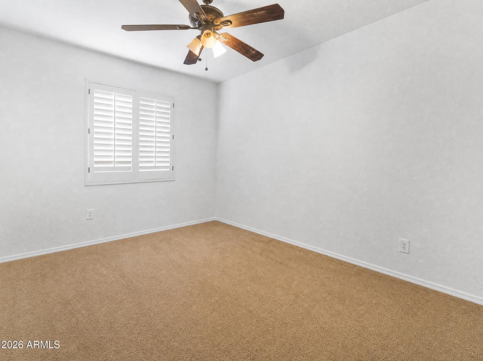 4740 E Mountain Vista Drive, Phoenix, AZ 85048 — photo 19 of 29