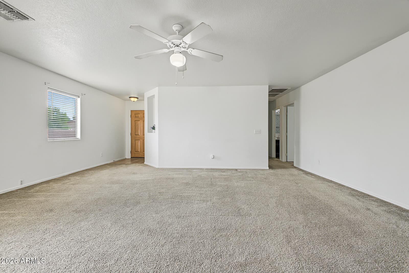 1750 E Renegade Trail, San Tan Valley, AZ 85143 — photo 13 of 43