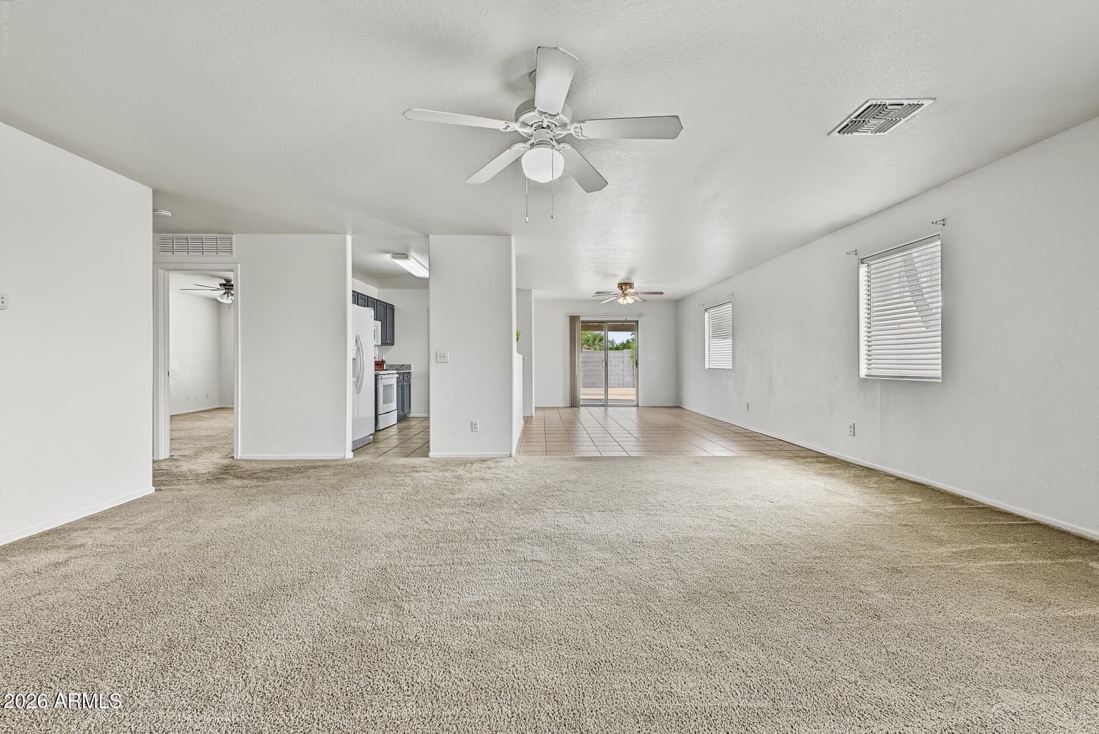 1750 E Renegade Trail, San Tan Valley, AZ 85143 — photo 15 of 43